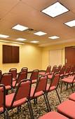 Туры в отель Comfort Inn & Suites Las Vegas - Nellis Туры в отель Comfort Inn & Suites Las Vegas - Nellis