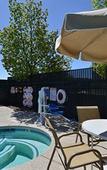 Туры в отель Comfort Inn & Suites Las Vegas - Nellis Туры в отель Comfort Inn & Suites Las Vegas - Nellis
