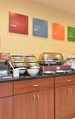Туры в отель Comfort Inn & Suites Las Vegas - Nellis Туры в отель Comfort Inn & Suites Las Vegas - Nellis