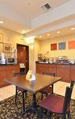 Туры в отель Comfort Inn & Suites Las Vegas - Nellis Туры в отель Comfort Inn & Suites Las Vegas - Nellis
