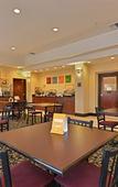 Туры в отель Comfort Inn & Suites Las Vegas - Nellis Туры в отель Comfort Inn & Suites Las Vegas - Nellis