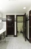 Туры в отель West Village Eurohostel Туры в отель West Village Eurohostel