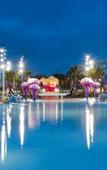 Туры в отель Disney's Art Of Animation Resort Туры в отель Disney's Art Of Animation Resort