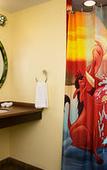 Туры в отель Disney's Art Of Animation Resort Туры в отель Disney's Art Of Animation Resort
