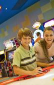 Туры в отель Disney's Art Of Animation Resort Туры в отель Disney's Art Of Animation Resort
