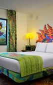 Туры в отель Disney's Art Of Animation Resort Туры в отель Disney's Art Of Animation Resort