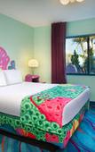 Туры в отель Disney's Art Of Animation Resort Туры в отель Disney's Art Of Animation Resort