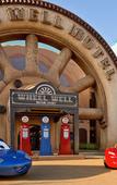 Туры в отель Disney's Art Of Animation Resort Туры в отель Disney's Art Of Animation Resort