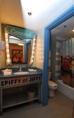 Туры в отель Disney's Art Of Animation Resort Туры в отель Disney's Art Of Animation Resort