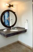 Туры в отель Disney's Art Of Animation Resort Туры в отель Disney's Art Of Animation Resort