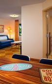 Туры в отель Disney's Art Of Animation Resort Туры в отель Disney's Art Of Animation Resort