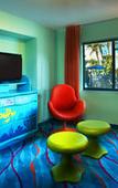 Туры в отель Disney's Art Of Animation Resort Туры в отель Disney's Art Of Animation Resort