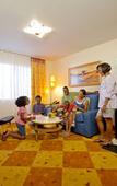 Туры в отель Disney's Art Of Animation Resort Туры в отель Disney's Art Of Animation Resort