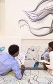 Туры в отель Disney's Art Of Animation Resort Туры в отель Disney's Art Of Animation Resort