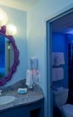 Туры в отель Disney's Art Of Animation Resort Туры в отель Disney's Art Of Animation Resort
