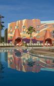 Туры в отель Disney's Art Of Animation Resort Туры в отель Disney's Art Of Animation Resort