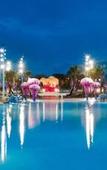 Туры в отель Disney's Art Of Animation Resort Туры в отель Disney's Art Of Animation Resort