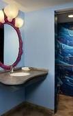 Туры в отель Disney's Art Of Animation Resort Туры в отель Disney's Art Of Animation Resort
