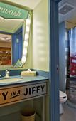Туры в отель Disney's Art Of Animation Resort Туры в отель Disney's Art Of Animation Resort