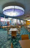Туры в отель Disney's Art Of Animation Resort Туры в отель Disney's Art Of Animation Resort