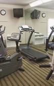 Туры в отель La Quinta Inn & Suites by Wyndham Orlando UCF Туры в отель La Quinta Inn & Suites by Wyndham Orlando UCF