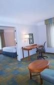 Туры в отель La Quinta Inn & Suites by Wyndham Orlando UCF Туры в отель La Quinta Inn & Suites by Wyndham Orlando UCF