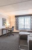 Туры в отель La Quinta Inn & Suites by Wyndham Orlando UCF Туры в отель La Quinta Inn & Suites by Wyndham Orlando UCF