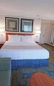 Туры в отель La Quinta Inn & Suites by Wyndham Orlando UCF Туры в отель La Quinta Inn & Suites by Wyndham Orlando UCF