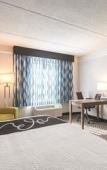 Туры в отель La Quinta Inn & Suites by Wyndham Orlando UCF Туры в отель La Quinta Inn & Suites by Wyndham Orlando UCF