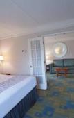 Туры в отель La Quinta Inn & Suites by Wyndham Orlando UCF Туры в отель La Quinta Inn & Suites by Wyndham Orlando UCF
