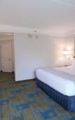 Туры в отель La Quinta Inn & Suites by Wyndham Orlando UCF Туры в отель La Quinta Inn & Suites by Wyndham Orlando UCF