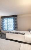 Туры в отель La Quinta Inn & Suites by Wyndham Orlando UCF Туры в отель La Quinta Inn & Suites by Wyndham Orlando UCF