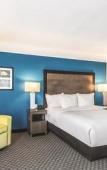 Туры в отель La Quinta Inn & Suites by Wyndham Orlando UCF Туры в отель La Quinta Inn & Suites by Wyndham Orlando UCF