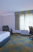 Туры в отель La Quinta Inn & Suites by Wyndham Orlando UCF Туры в отель La Quinta Inn & Suites by Wyndham Orlando UCF