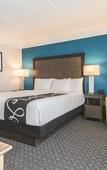 Туры в отель La Quinta Inn & Suites by Wyndham Orlando UCF Туры в отель La Quinta Inn & Suites by Wyndham Orlando UCF
