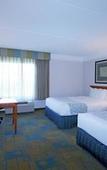 Туры в отель La Quinta Inn & Suites by Wyndham Orlando UCF Туры в отель La Quinta Inn & Suites by Wyndham Orlando UCF
