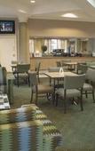 Туры в отель La Quinta Inn & Suites by Wyndham Orlando UCF Туры в отель La Quinta Inn & Suites by Wyndham Orlando UCF