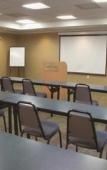 Туры в отель La Quinta Inn & Suites by Wyndham Orlando UCF Туры в отель La Quinta Inn & Suites by Wyndham Orlando UCF