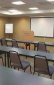 Туры в отель La Quinta Inn & Suites by Wyndham Orlando UCF Туры в отель La Quinta Inn & Suites by Wyndham Orlando UCF