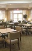 Туры в отель La Quinta Inn & Suites by Wyndham Orlando UCF Туры в отель La Quinta Inn & Suites by Wyndham Orlando UCF