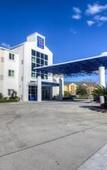 Туры в отель Motel 6 Orlando, FL - International Dr Туры в отель Motel 6 Orlando, FL - International Dr