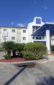 Туры в отель Motel 6 Orlando, FL - International Dr Туры в отель Motel 6 Orlando, FL - International Dr