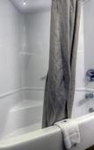 Туры в отель Motel 6 Orlando, FL - International Dr Туры в отель Motel 6 Orlando, FL - International Dr