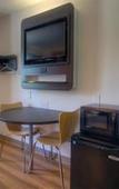 Туры в отель Motel 6 Orlando, FL - International Dr Туры в отель Motel 6 Orlando, FL - International Dr