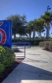 Туры в отель Motel 6 Orlando, FL - International Dr Туры в отель Motel 6 Orlando, FL - International Dr