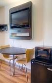 Туры в отель Motel 6 Orlando, FL - International Dr Туры в отель Motel 6 Orlando, FL - International Dr