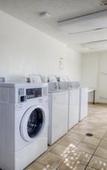 Туры в отель Motel 6 Orlando, FL - International Dr Туры в отель Motel 6 Orlando, FL - International Dr