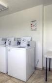 Туры в отель Motel 6 Orlando, FL - International Dr Туры в отель Motel 6 Orlando, FL - International Dr