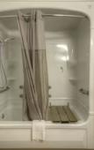 Туры в отель Motel 6 Orlando, FL - International Dr Туры в отель Motel 6 Orlando, FL - International Dr