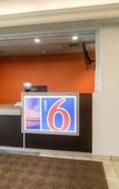 Туры в отель Motel 6 Orlando, FL - International Dr Туры в отель Motel 6 Orlando, FL - International Dr